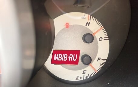 Mazda 3, 2007 год, 550 000 рублей, 16 фотография