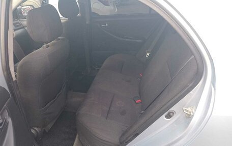 Toyota Corolla, 2005 год, 460 000 рублей, 4 фотография