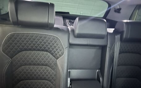 Skoda Kodiaq I, 2018 год, 2 500 000 рублей, 5 фотография