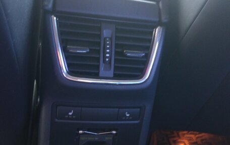 Skoda Octavia, 2013 год, 1 000 000 рублей, 19 фотография
