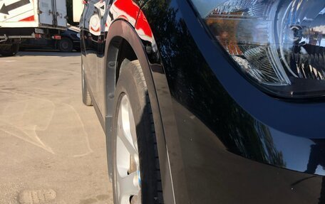 BMW X1, 2013 год, 1 600 000 рублей, 7 фотография