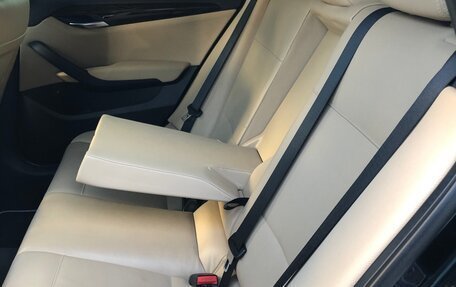 BMW X1, 2013 год, 1 600 000 рублей, 14 фотография
