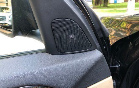 BMW X1, 2013 год, 1 600 000 рублей, 20 фотография