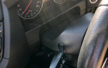 BMW X1, 2013 год, 1 600 000 рублей, 23 фотография
