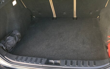 BMW X1, 2013 год, 1 600 000 рублей, 21 фотография
