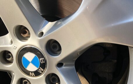 BMW X1, 2013 год, 1 600 000 рублей, 27 фотография