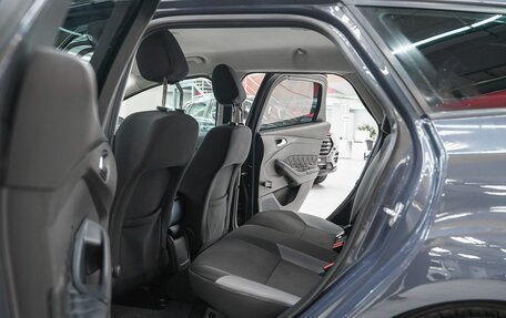 Ford Focus III, 2013 год, 749 000 рублей, 6 фотография