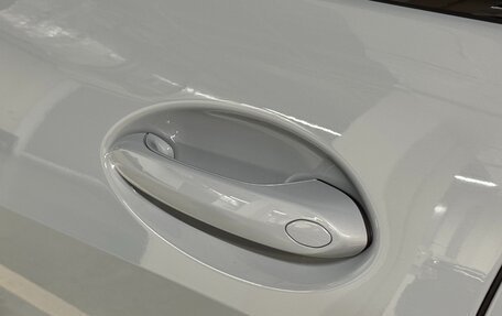 BMW X5, 2023 год, 11 590 000 рублей, 11 фотография