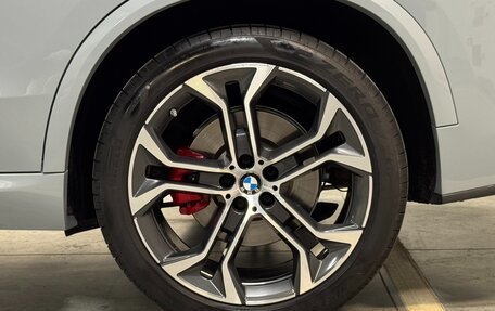 BMW X5, 2023 год, 11 590 000 рублей, 10 фотография
