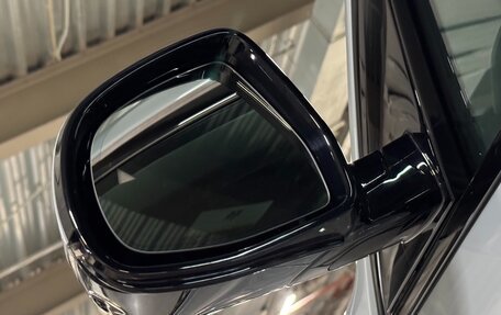 BMW X5, 2023 год, 11 590 000 рублей, 12 фотография
