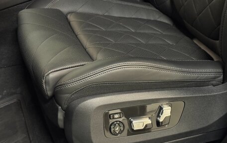 BMW X5, 2023 год, 11 590 000 рублей, 19 фотография
