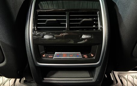 BMW X5, 2023 год, 11 590 000 рублей, 23 фотография