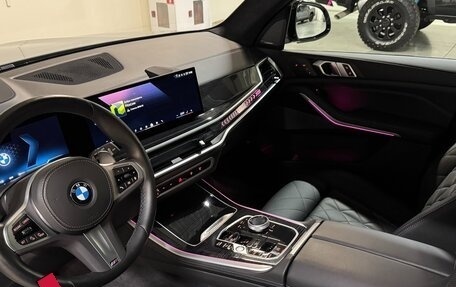 BMW X5, 2023 год, 11 590 000 рублей, 15 фотография
