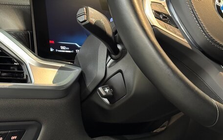 BMW X5, 2023 год, 11 590 000 рублей, 27 фотография