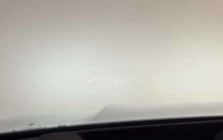 BMW X5, 2023 год, 11 590 000 рублей, 32 фотография