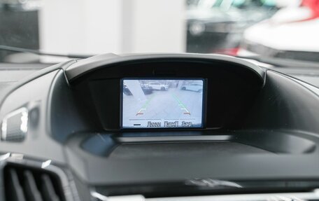 Ford Kuga III, 2014 год, 1 199 000 рублей, 15 фотография