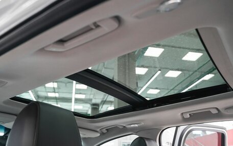 Ford Kuga III, 2014 год, 1 199 000 рублей, 8 фотография