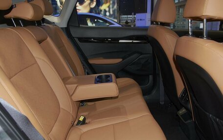 KIA Seltos I, 2025 год, 3 699 900 рублей, 19 фотография