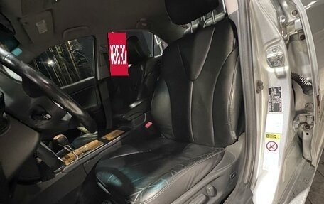 Toyota Camry, 2006 год, 680 000 рублей, 4 фотография