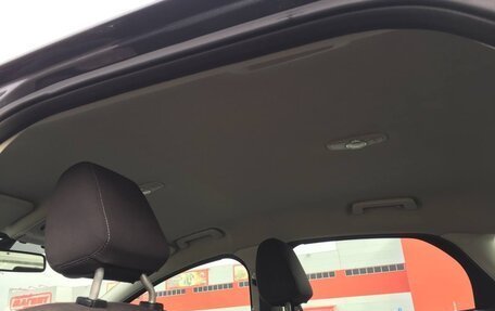 Ford Focus III, 2012 год, 980 000 рублей, 13 фотография