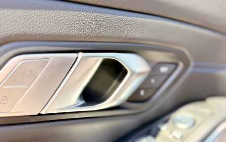 BMW 3 серия, 2021 год, 5 799 000 рублей, 13 фотография