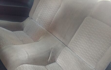 Honda Prelude IV, 1999 год, 1 000 000 рублей, 8 фотография