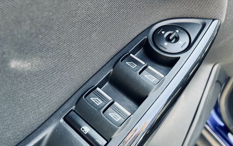 Ford Focus III, 2016 год, 1 195 000 рублей, 13 фотография