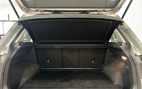 Volkswagen Tiguan II, 2021 год, 2 699 000 рублей, 10 фотография