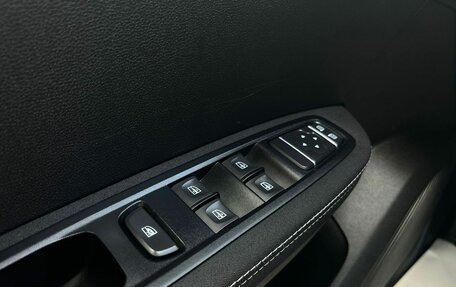 Renault Arkana I, 2019 год, 1 479 000 рублей, 17 фотография