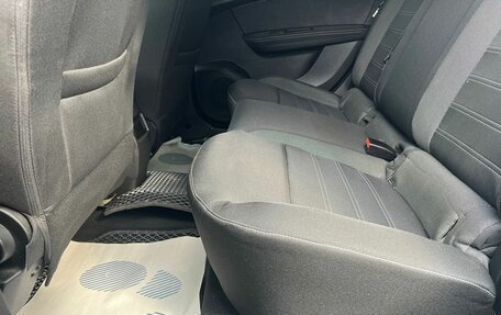 Renault Arkana I, 2019 год, 1 479 000 рублей, 9 фотография