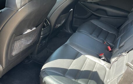 KIA Sorento III Prime рестайлинг, 2016 год, 2 850 000 рублей, 17 фотография