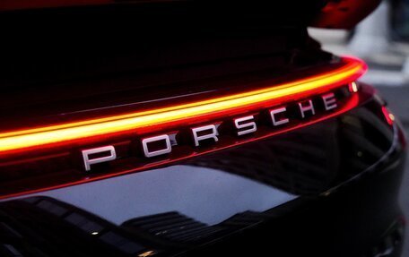 Porsche 911, 2021 год, 15 499 000 рублей, 15 фотография