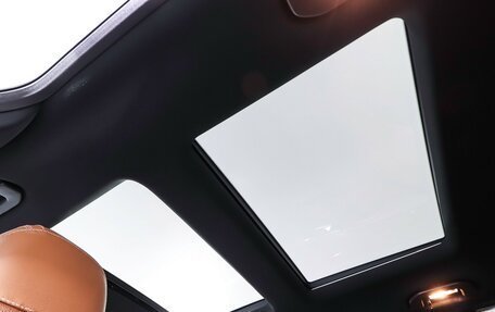 Mercedes-Benz GLS, 2017 год, 5 500 000 рублей, 21 фотография