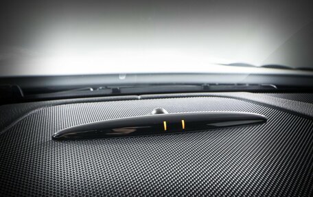 Mercedes-Benz GLS, 2017 год, 5 500 000 рублей, 28 фотография