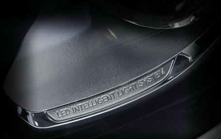 Mercedes-Benz GLS, 2017 год, 5 500 000 рублей, 32 фотография