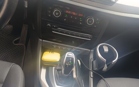 BMW X1, 2014 год, 1 750 000 рублей, 2 фотография
