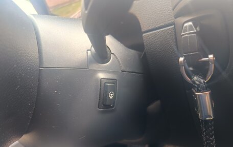 BMW X1, 2014 год, 1 750 000 рублей, 4 фотография