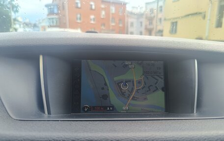 BMW X1, 2014 год, 1 750 000 рублей, 10 фотография