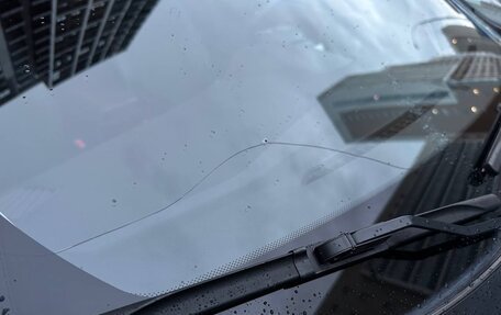 Hyundai ix35 I рестайлинг, 2012 год, 1 389 000 рублей, 13 фотография