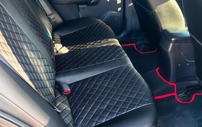 KIA Cerato III, 2012 год, 800 000 рублей, 1 фотография
