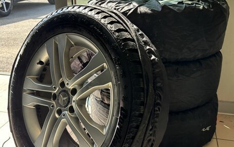 Mercedes-Benz GLA, 2014 год, 1 949 000 рублей, 24 фотография