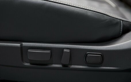 Mitsubishi Outlander III рестайлинг 3, 2022 год, 3 590 000 рублей, 29 фотография