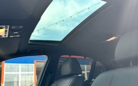 BMW 5 серия, 2007 год, 1 399 000 рублей, 7 фотография
