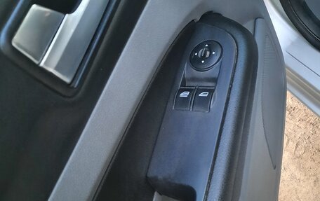 Ford Focus II рестайлинг, 2008 год, 470 000 рублей, 4 фотография