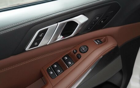 BMW X5, 2021 год, 8 940 000 рублей, 19 фотография