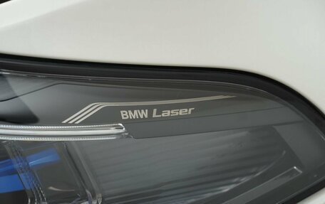 BMW X5, 2021 год, 8 940 000 рублей, 30 фотография