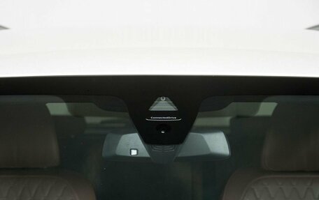 BMW X5, 2021 год, 8 940 000 рублей, 33 фотография