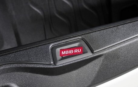 BMW X5, 2021 год, 8 940 000 рублей, 35 фотография