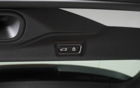 BMW X5, 2021 год, 8 940 000 рублей, 36 фотография