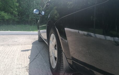 Chevrolet Lacetti, 2012 год, 585 000 рублей, 7 фотография